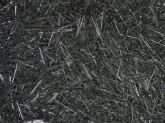 廠房廠貌05
