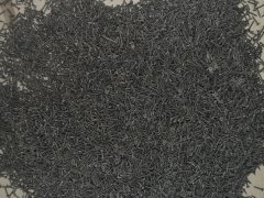 廠房廠貌38